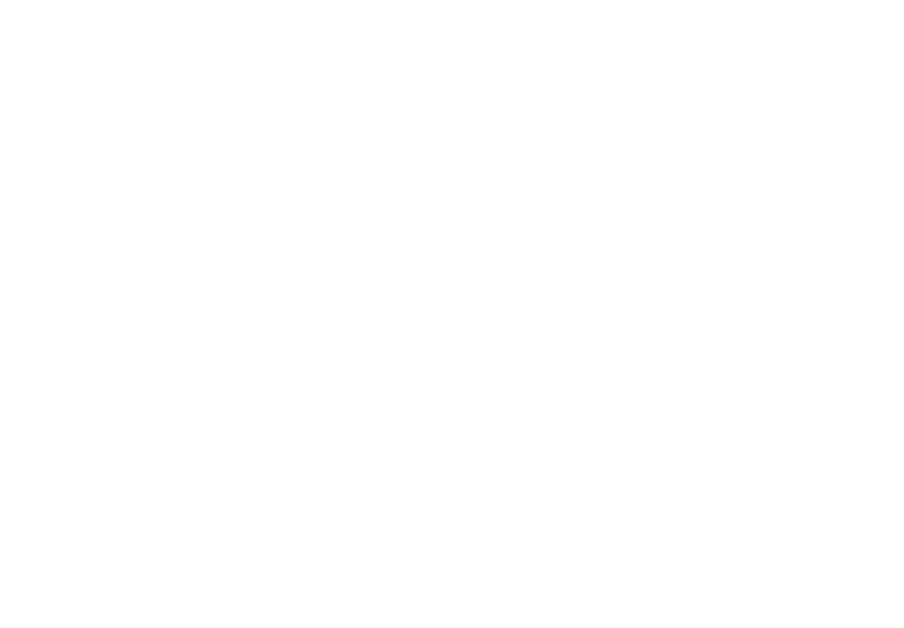 Learn AI Now, Empowering Innovators logo