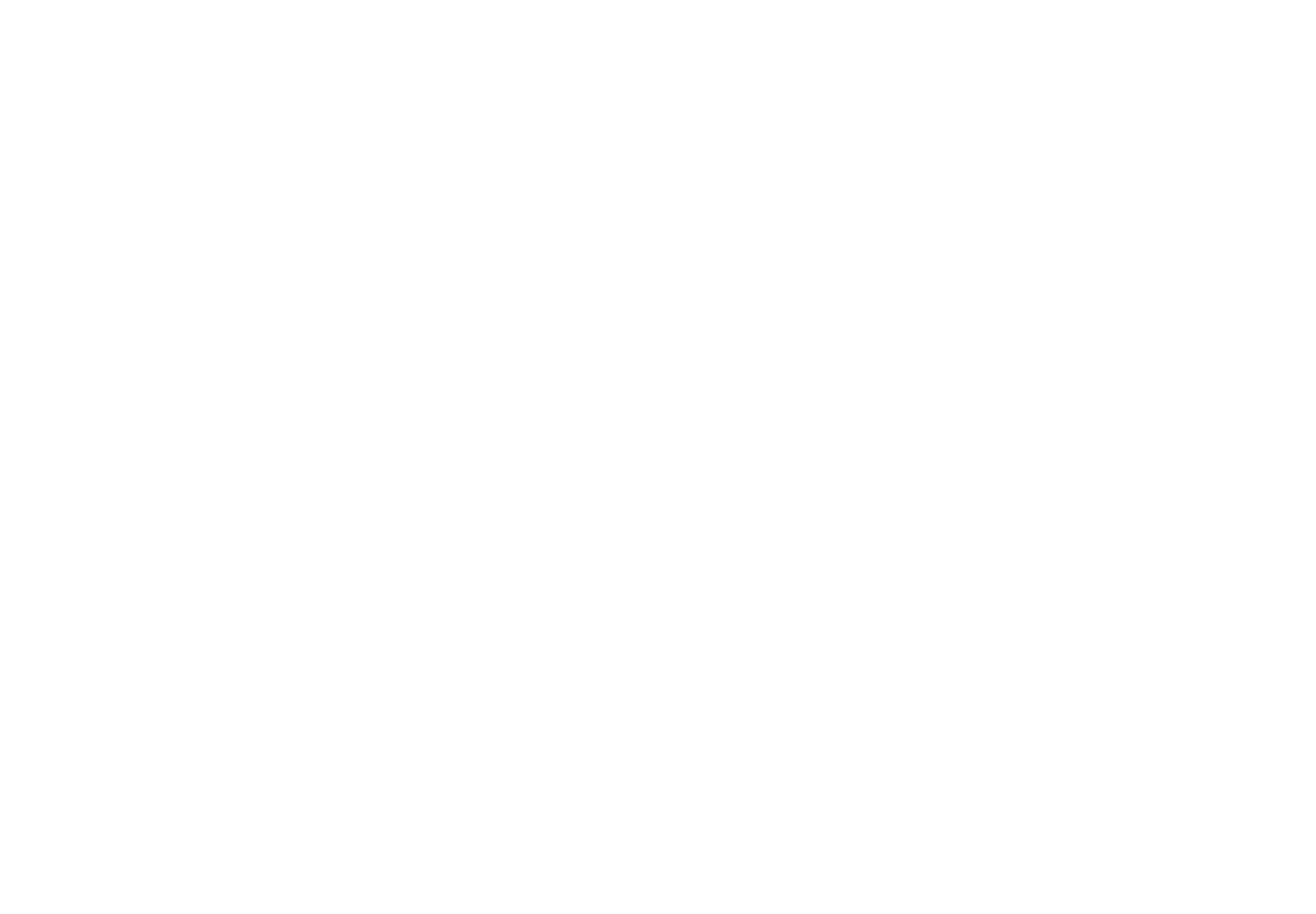 Learn AI Now, Empowering Innovators logo